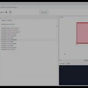 Python Turtle Tutorial Part 2 Helyx