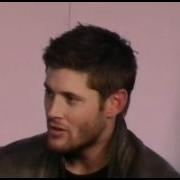 A6 J2 Panel The Shorter One Bad Acting In The French Mistake Misha Cracking Up