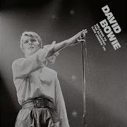 Five Years Live