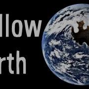 What If The Earth Were Hollow