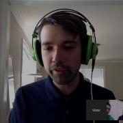 Angular Air Episode 20 Angular 2 Forms