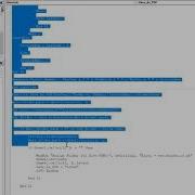 05 Definition Of Module Function And Sub In VBA