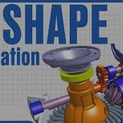 Onshape Simulation Tutorial For Absolute Beginners W CAEPlex