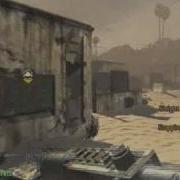 EzCap EasyCap Quality Test Quickscoping Match FAIL With Funny Finish Bonus Clips