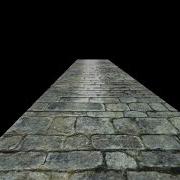Specular Mapping Reflections Blitz3D
