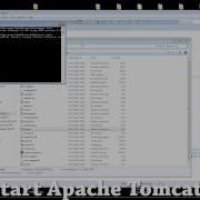 WebSocket Chat Application
