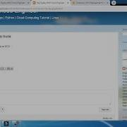 How To Install JAVA In AWS EC2 Server AWS In English Raj Gupta