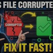 How To Fix And Recover Corrupted OBS Studio Recording Files Full Guide