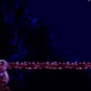 Flashback Final Level
