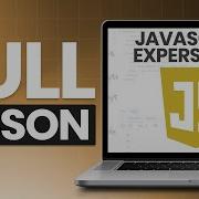 Javascript Expressions FULL LESSON