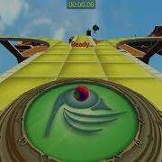 PlatinumQuest Intermediate Levels Gameplay