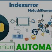 SELENIUM PYTHON FOR WEB AUTOMATION TEST AUTOMATION HOW TO USE EXCEPTIONS IN PYTHON SELENIUM