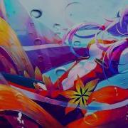 Owl City Bombshell Blonde Nightcore