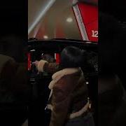 Jakone Kiliana Сплошные Snippet 06 03 25