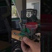 RCBS Auto Priming Tool Improvement