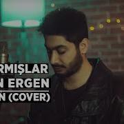 Can Uyan Seni Kırmışlar Cover