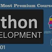Python Tutorial In Urdu Hindi Python For Beginner Learn Python 3 In 2021 Python Course 1