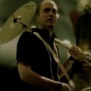 Mor Ve ötesi Deli Official Video