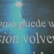 Jesus L VI The Things You Said Depeche Mode Cover Subtitulado