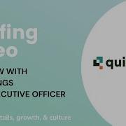 Quickbase Company Details Growth Culture