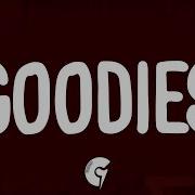Ciara Goodies Lyrics Ft Petey Pablo