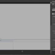 Developing Silverlight MediaPlayer 1 3