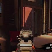 Craziest Hellstorm Kill