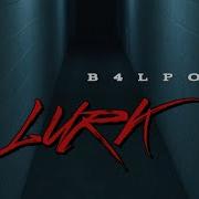 Lurk