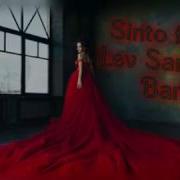 Sintó Feat Lev Santiago Барби VitalWaif Prod Everens Sound