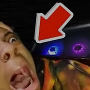 IShowSpeed Breaking His PC Compilation