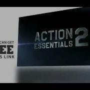 Download ACTION ESSENTIALS 2 High Definition Pre Keyed Action Stock Footage