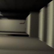 Backrooms Pitfalls Chasescene Remake