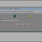 Php Upload And Resize