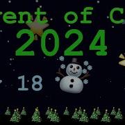 Rust Programming Advent Of Code 2024 Day 18 RAM Run