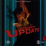 Masicka Update Offical Audio