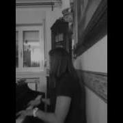 Beş Gripin Piano Cover