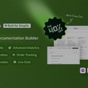 BetterDocs For Shopify Best App To Build An Enriched FAQ Knowledge Base Help Center