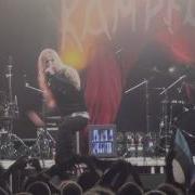 KAMPFAR Huldreland VELNIO AKMUO DEVILSTONE 2012 07 13 6