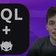 Connect To MySQL DBs Inside WayScript X Two Minute Tuesday