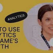 How To Choose And Integrate Analytics For Game S Growth Julia Iljuk Devtodev