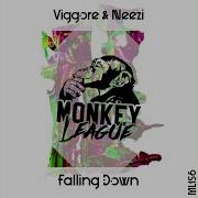 Falling Down Original Mix