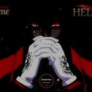 Hellsing Station Hellsing AMV