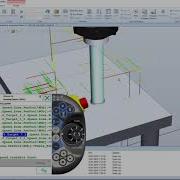 ABB RAPID Simulation