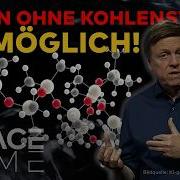 STERNENSTAUB Die Unglaubliche Kraft Des Kohlenstoff SPACETIME S08E04
