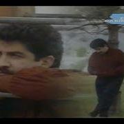 Burhan Çaçan VUR OYNASIN TELLERE Teleon 1992