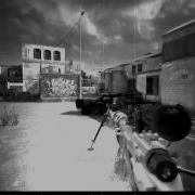 First Cod Edit OCC OCE