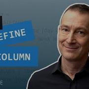 DEFINE COLUMN DAX Guide