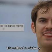 Preview 2 Raping Vs Rapping Check Description
