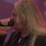 Saxon Wacken Open Air 2012 Full Concert HQ