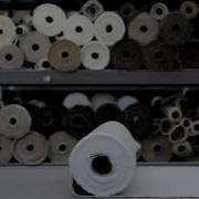 Flexform The Making Of The Cestone Sofa